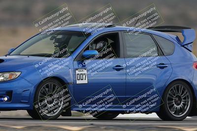 media/Nov-22-2025-Speed Ventures (Sat) [[a198746dab]]/6-Purple Group/Session 3 (Turn 2)/